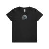 AS Colour Youth Staple Tee Thumbnail