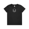 AS Colour Youth Staple Tee Thumbnail
