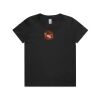 AS Colour Youth Staple Tee Thumbnail