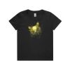 AS Colour Youth Staple Tee Thumbnail