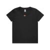 AS Colour Youth Staple Tee Thumbnail