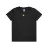AS Colour Youth Staple Tee Thumbnail
