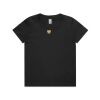 AS Colour Youth Staple Tee Thumbnail
