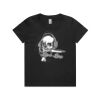 AS Colour Youth Staple Tee Thumbnail