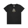 AS Colour Youth Staple Tee Thumbnail