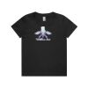 AS Colour Youth Staple Tee Thumbnail