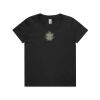 AS Colour Youth Staple Tee Thumbnail