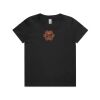 AS Colour Youth Staple Tee Thumbnail