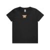 AS Colour Youth Staple Tee Thumbnail