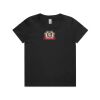 AS Colour Youth Staple Tee Thumbnail