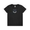AS Colour Youth Staple Tee Thumbnail