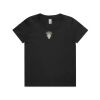 AS Colour Youth Staple Tee Thumbnail