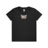 AS Colour Youth Staple Tee Thumbnail