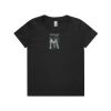 AS Colour Youth Staple Tee Thumbnail