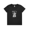 AS Colour Youth Staple Tee Thumbnail