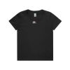 AS Colour Youth Staple Tee Thumbnail