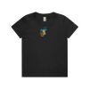 AS Colour Youth Staple Tee Thumbnail