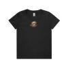 AS Colour Youth Staple Tee Thumbnail