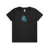 AS Colour Youth Staple Tee Thumbnail
