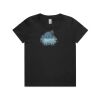 AS Colour Youth Staple Tee Thumbnail