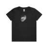 AS Colour Youth Staple Tee Thumbnail