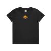AS Colour Youth Staple Tee Thumbnail