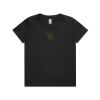 AS Colour Youth Staple Tee Thumbnail