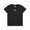 AS Colour Youth Staple Tee Thumbnail