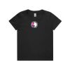 AS Colour Youth Staple Tee Thumbnail