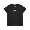 AS Colour Youth Staple Tee Thumbnail