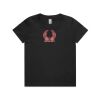 AS Colour Youth Staple Tee Thumbnail