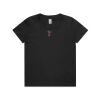 AS Colour Youth Staple Tee Thumbnail