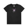 AS Colour Youth Staple Tee Thumbnail