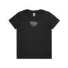 AS Colour Youth Staple Tee Thumbnail
