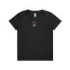 AS Colour Youth Staple Tee Thumbnail