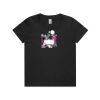AS Colour Youth Staple Tee Thumbnail