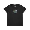 AS Colour Youth Staple Tee Thumbnail