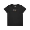 AS Colour Youth Staple Tee Thumbnail