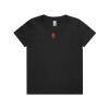 AS Colour Youth Staple Tee Thumbnail