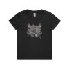 AS Colour Youth Staple Tee Thumbnail