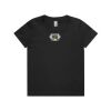 AS Colour Youth Staple Tee Thumbnail