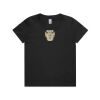 AS Colour Youth Staple Tee Thumbnail