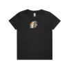 AS Colour Youth Staple Tee Thumbnail