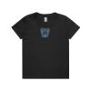 AS Colour Youth Staple Tee Thumbnail