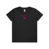 AS Colour Youth Staple Tee Thumbnail