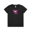 AS Colour Youth Staple Tee Thumbnail
