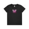 AS Colour Youth Staple Tee Thumbnail