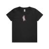 AS Colour Youth Staple Tee Thumbnail