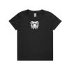 AS Colour Youth Staple Tee Thumbnail