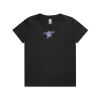 AS Colour Youth Staple Tee Thumbnail